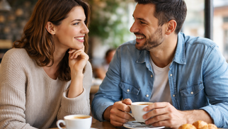 Genital Herpes: A Common Yet Misunderstood Viral Infection